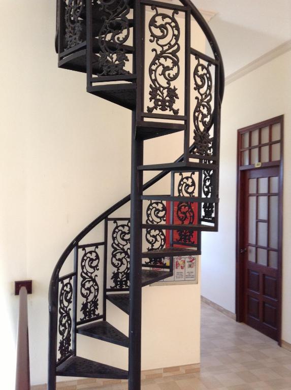 Chao Hotel Mui Ne Phan Thiet Dış mekan fotoğraf